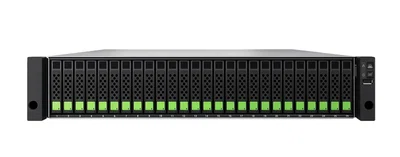 XS3326 QSAN QSAN XCubeSAN 3300