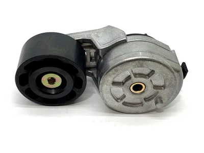 3937553 Cummins