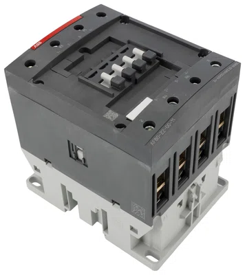 1SBL397501R1100 ABB
