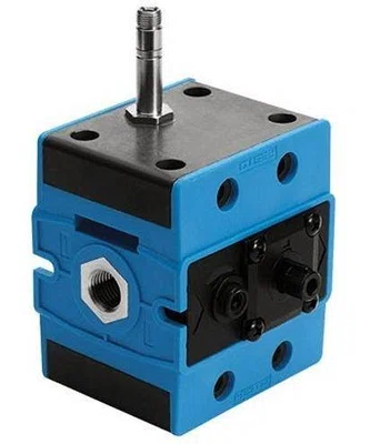VUVB-S-M42-AZD-QX-1T1L FESTO