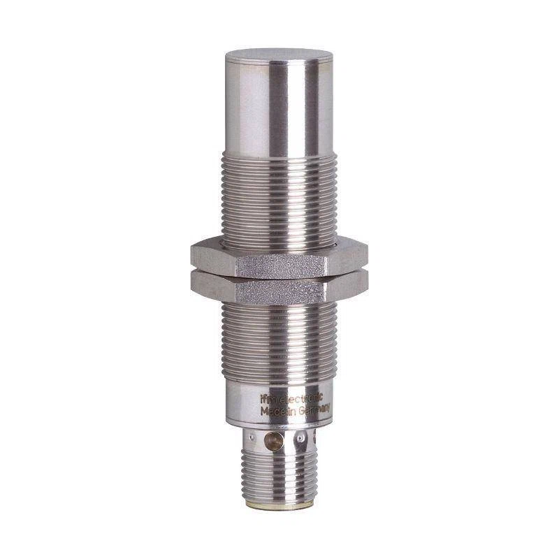 IG511A IFM