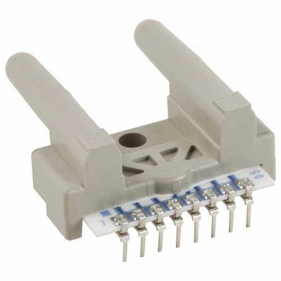 AWM92100V Honeywell