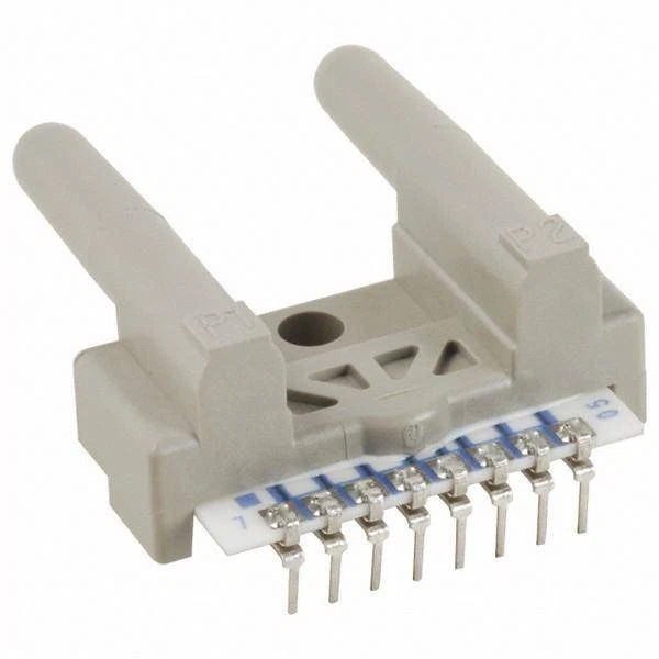 AWM92100V Honeywell