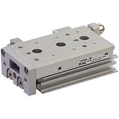 MXS20-150B SMC