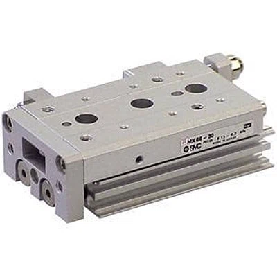 EMXS20-50 SMC