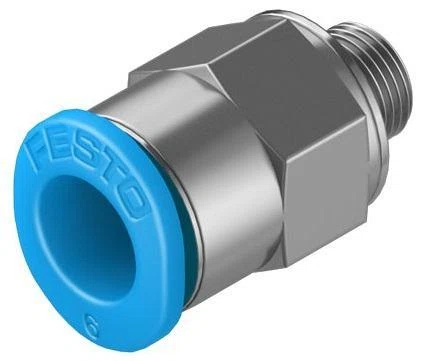 QSM-M5-6 FESTO