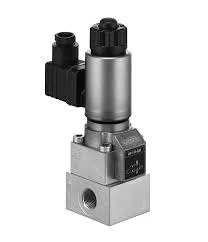 VP 1 Z-3/8-GM 24 Hawe