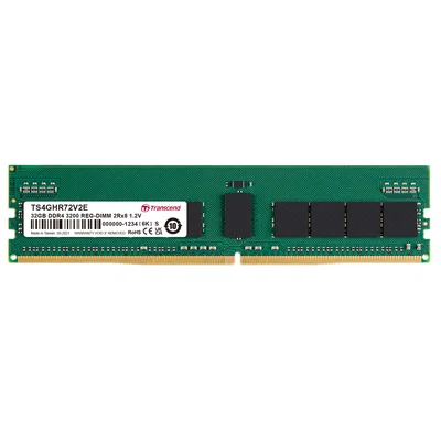 TS4GHR72V2E Transcend