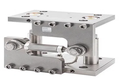 7MH5708-5KD00 Siemens