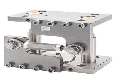 7MH5708-5KD00 Siemens