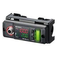FD-Q20C Keyence