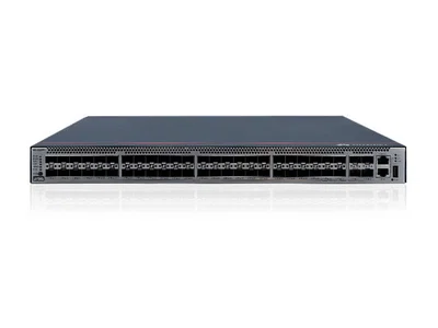 S5731-H24HB4XZ Huawei коммутатор