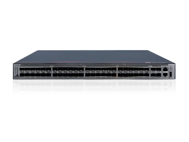 S5731-H24HB4XZ Huawei коммутатор