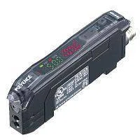 FS-N11CP Keyence