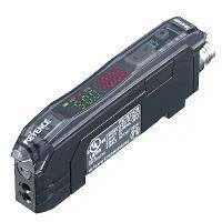 FS-N11CP Keyence
