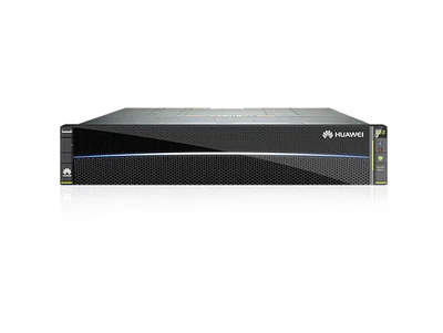 OceanStor 2600 V3 Huawei