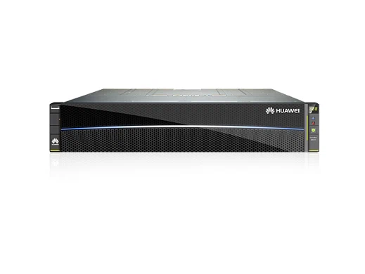 OceanStor 2600 V3 Huawei