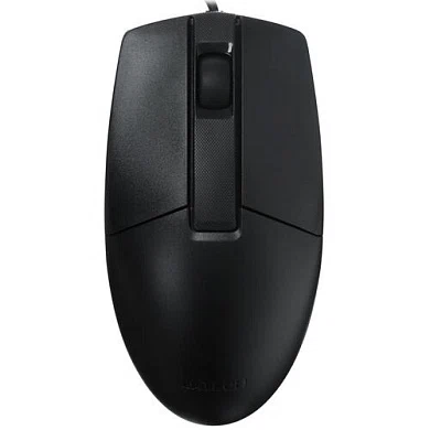 OP-330 A4Tech Периферийное оборудование