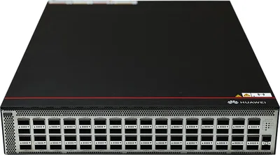 CE8850-EI-B-B0B Huawei