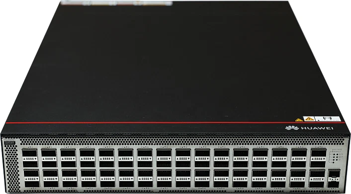 CE8850-EI-B-B0B Huawei