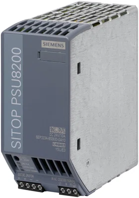 6EP3334-8SB00-0AY0 Siemens