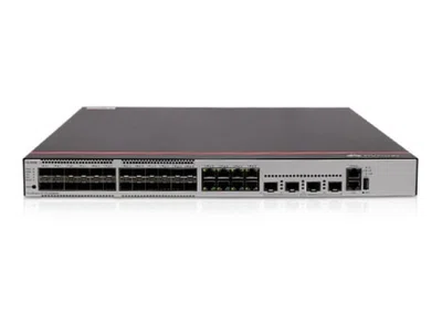 S5735-S48S4X Huawei коммутатор
