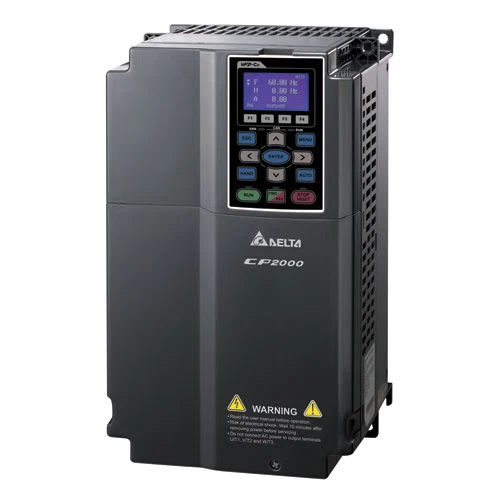 VFD150CP43B-21 Delta Electronics