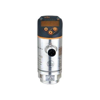 PN7071 IFM