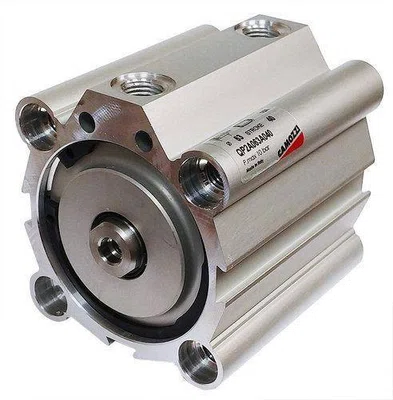 QP2A080A015 Camozzi