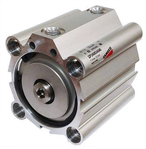 QP2A080A015 Camozzi