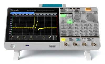 AFG31052 Tektronix