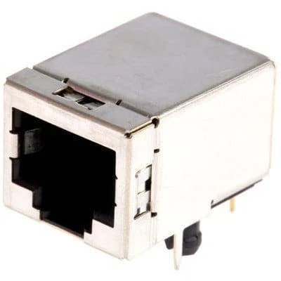 97-10SL-4S Amphenol