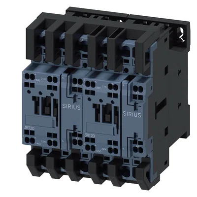 3RA2327-8XB30-2AK6 Siemens