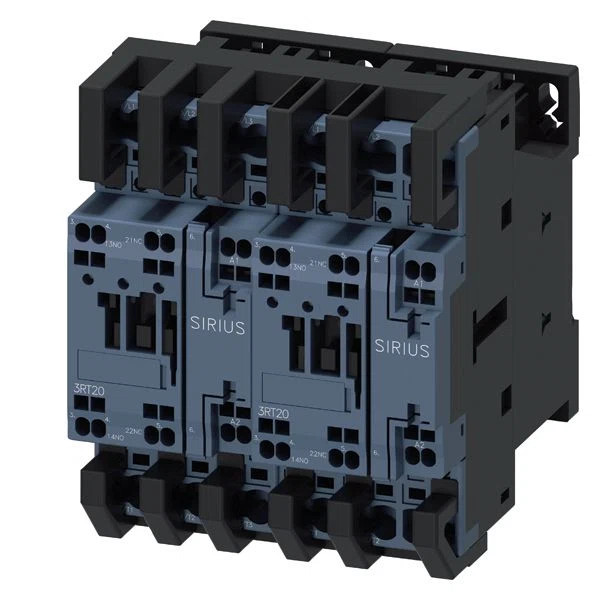 3RA2327-8XB30-2AK6 Siemens