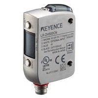 LR-ZH500CP Keyence