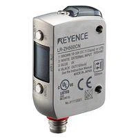 LR-ZH500CP Keyence