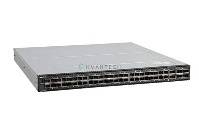 S5248F-ON Dell Коммутаторы Dell