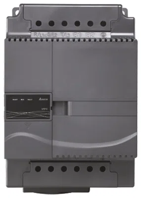 VFD150E43A Delta Electronics