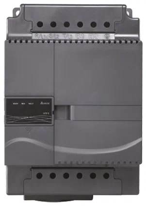 VFD150E43A Delta Electronics
