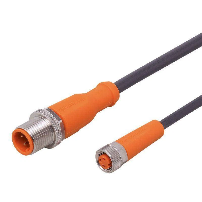 EVC217 IFM