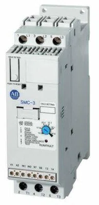 150-C16NBR Allen-Bradley