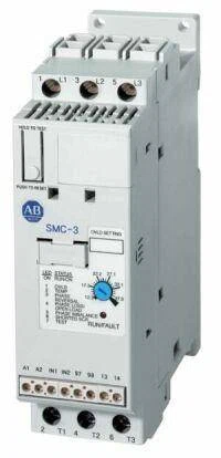 150-C9NBD Allen-Bradley