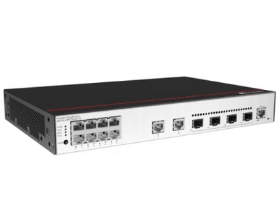 S5735-L8P2T4X-A-V2 Huawei коммутатор