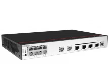 S5735-L8P2T4X-A-V2 Huawei коммутатор