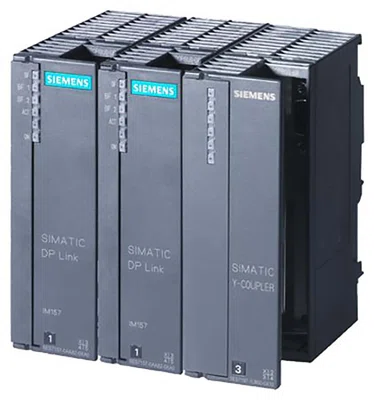 6ES7197-1LB00-0XA0 Siemens