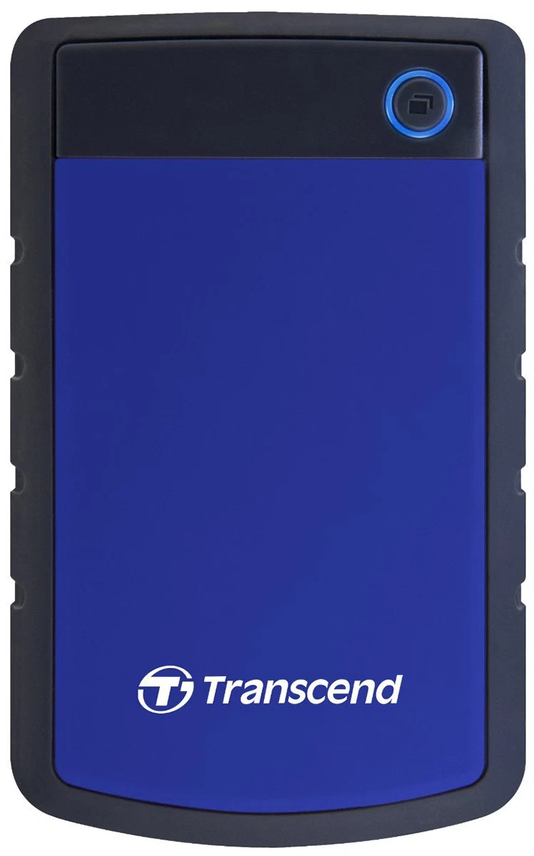 TS2TSJ25H3B Transcend