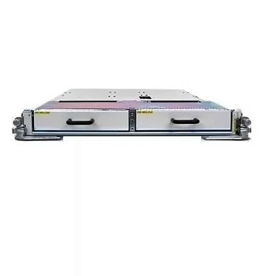 A9K-MOD80-TR Cisco