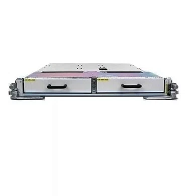 A9K-MOD80-TR Cisco