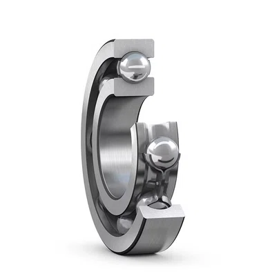 6228/C3 SKF