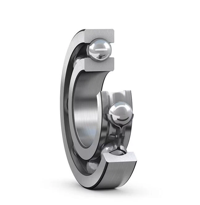 6228/C3 SKF